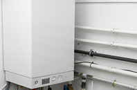 free Foley Park condensing boiler quotes